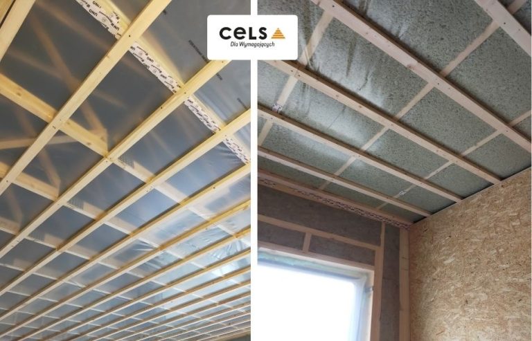 granulat Kopia 768x493