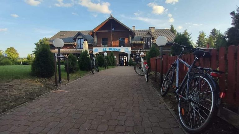 kuchnia tatarska u alika 17 768x432