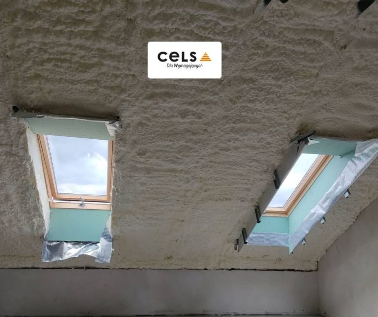 ocieplanie dach 768x644