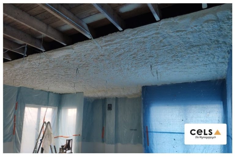 ocieplenie dach 768x512