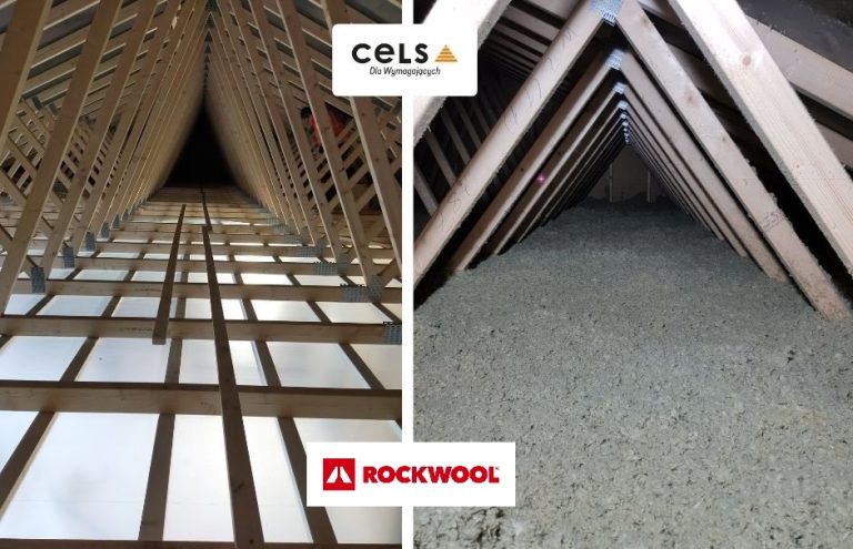 ocieplenie dachu 768x495