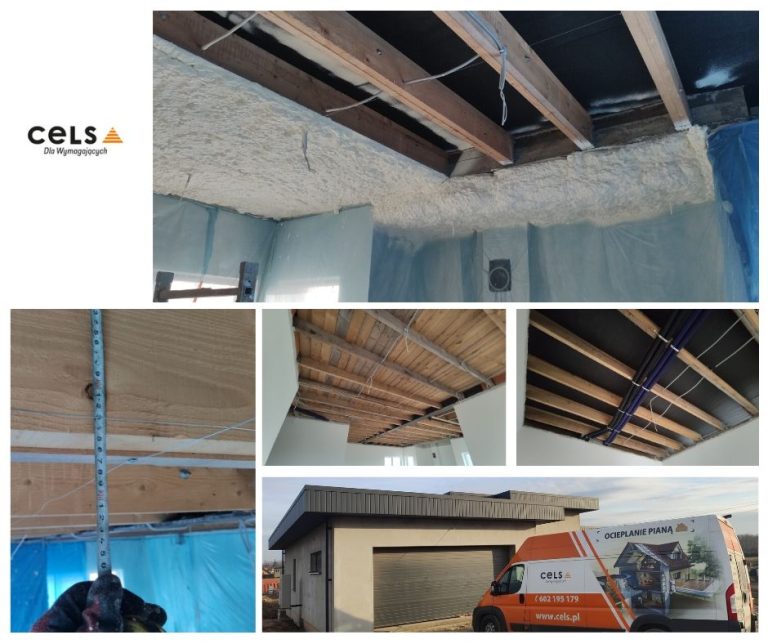 ocieplenie piana dach 768x644