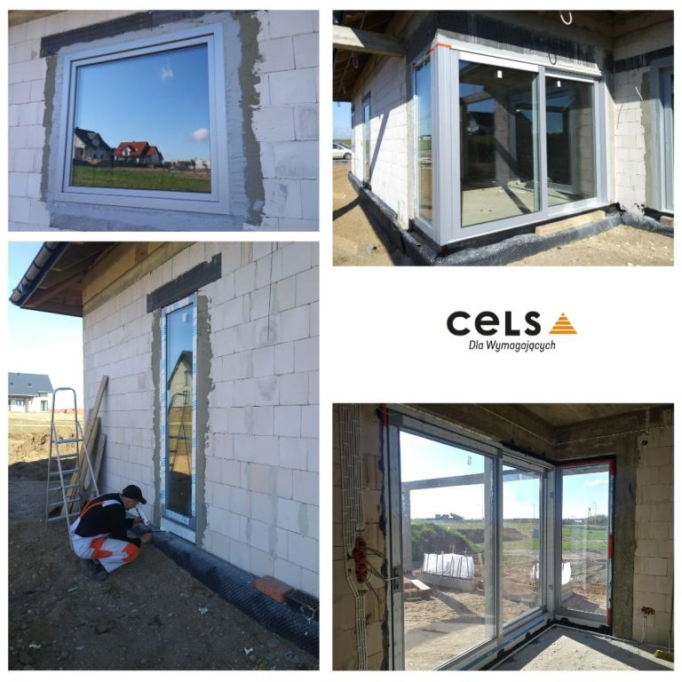 system okna pcv 768x768