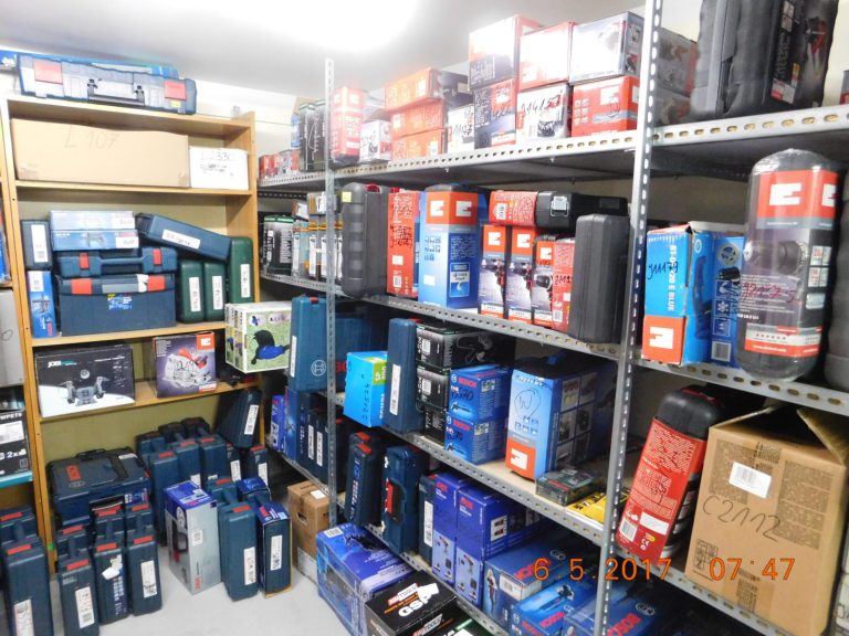 Elektromil 10 768x576