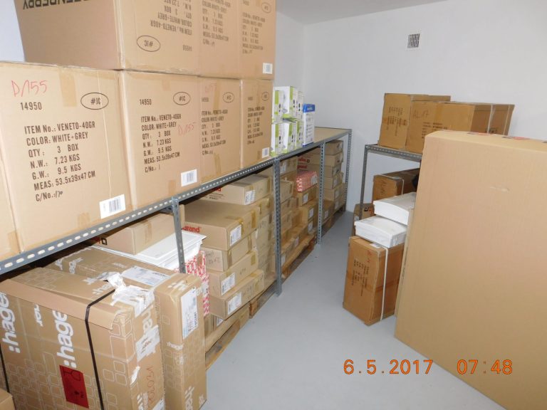 Elektromil 11 768x576