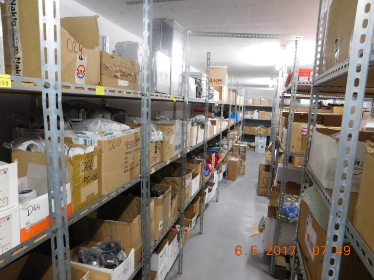 Elektromil 12 768x576