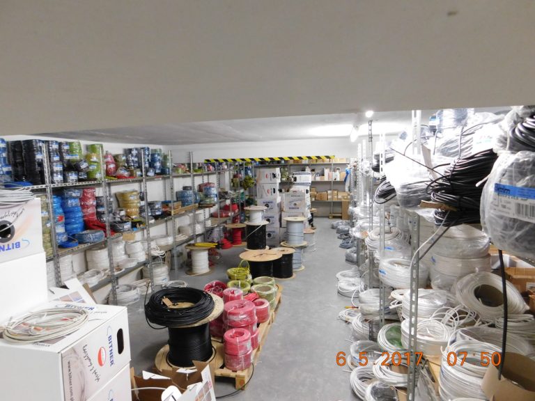 Elektromil 14 768x576