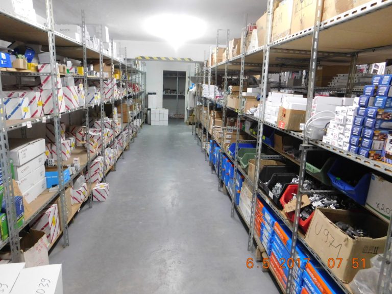 Elektromil 15 768x576