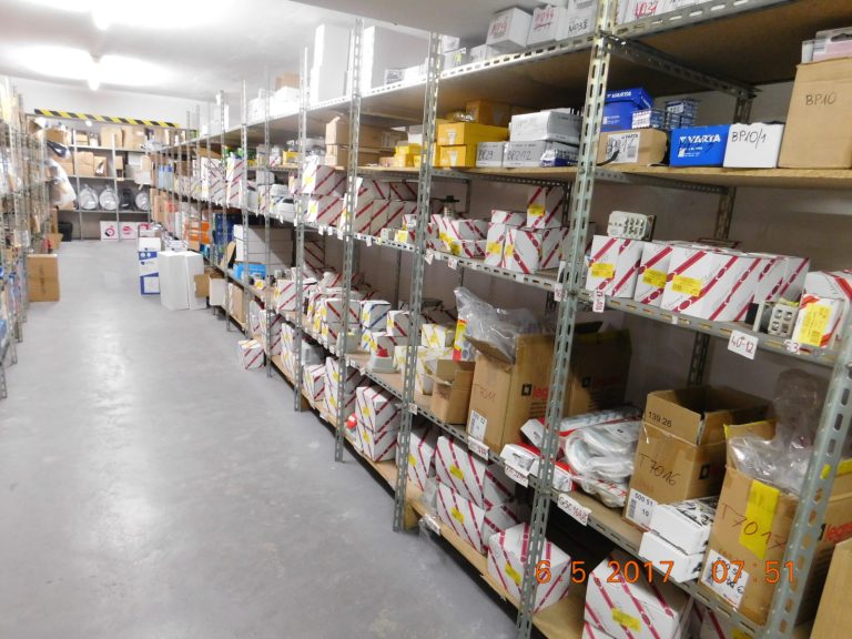 Elektromil 16 768x576