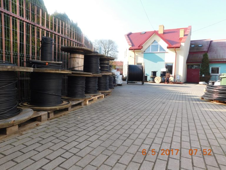 Elektromil 17 768x576