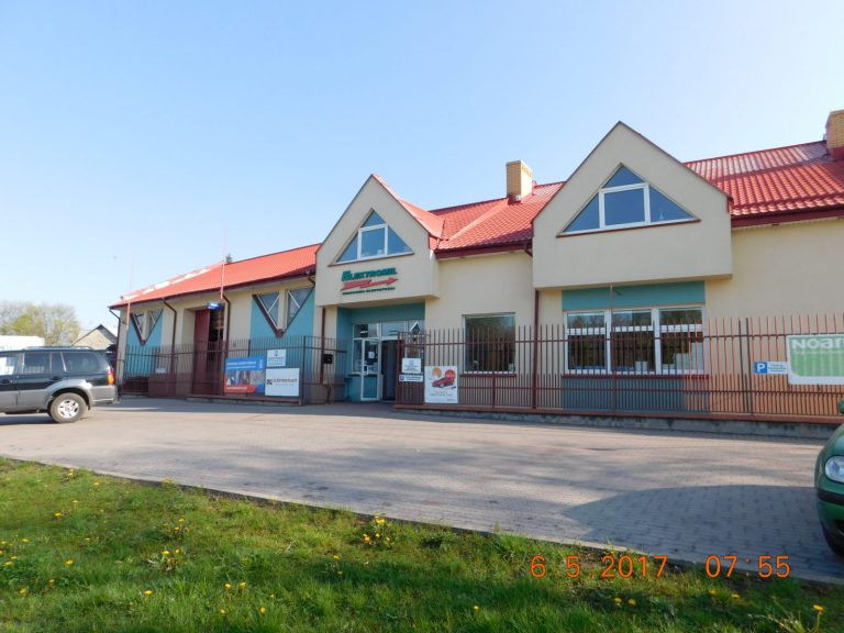 Elektromil 18 768x576