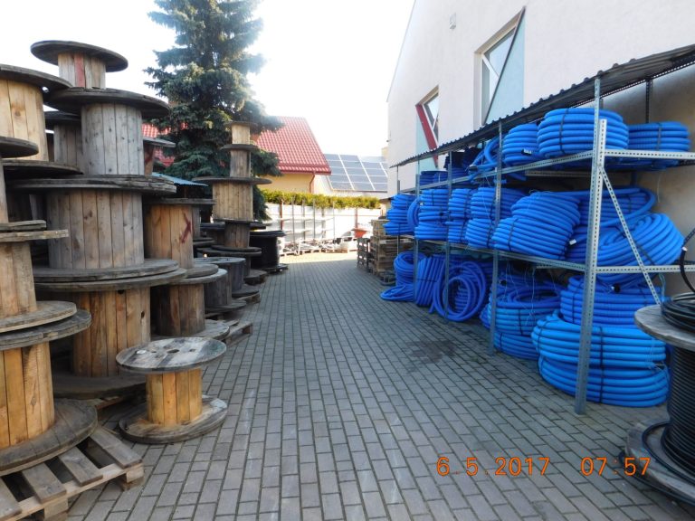 Elektromil 19 768x576