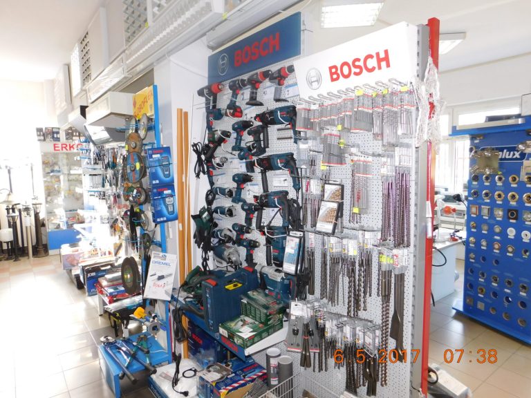 Elektromil 2 768x576