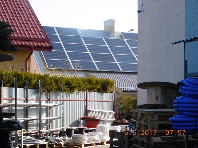 Elektromil 20 768x576