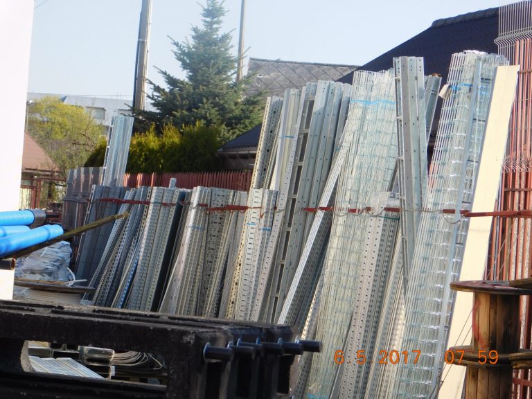 Elektromil 21 768x576