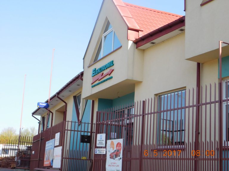 Elektromil 22 768x576