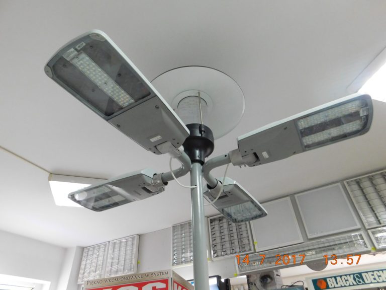 Elektromil 23 768x576