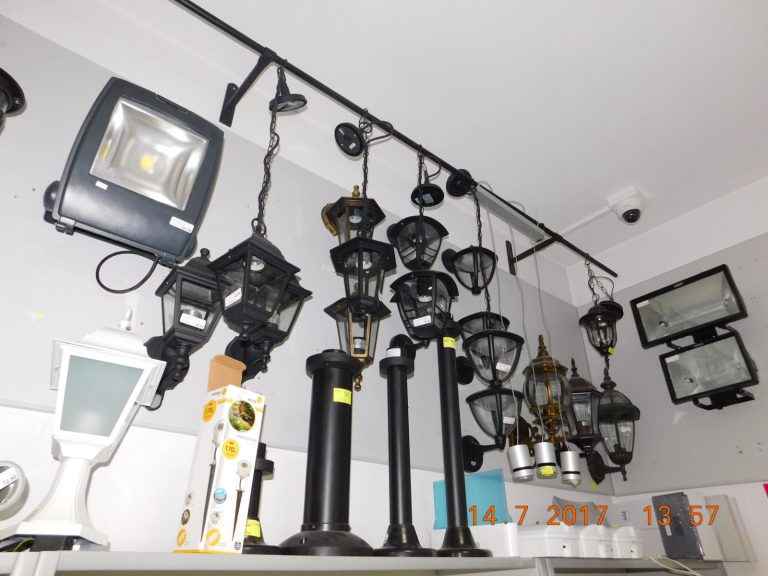 Elektromil 24 768x576