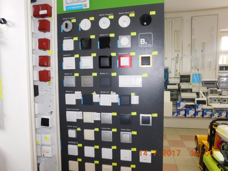 Elektromil 25 768x576