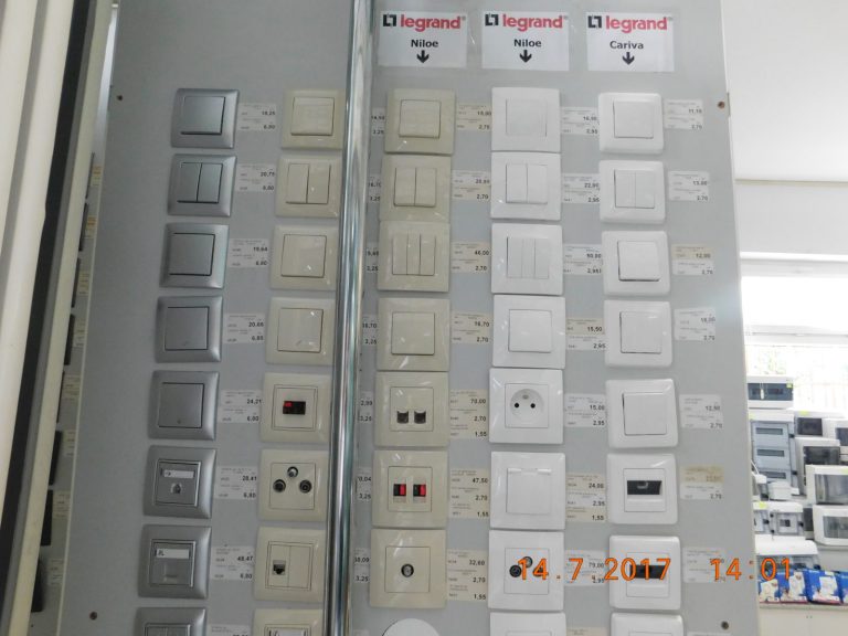 Elektromil 26 768x576