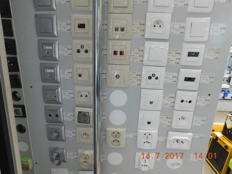 Elektromil 27 768x576