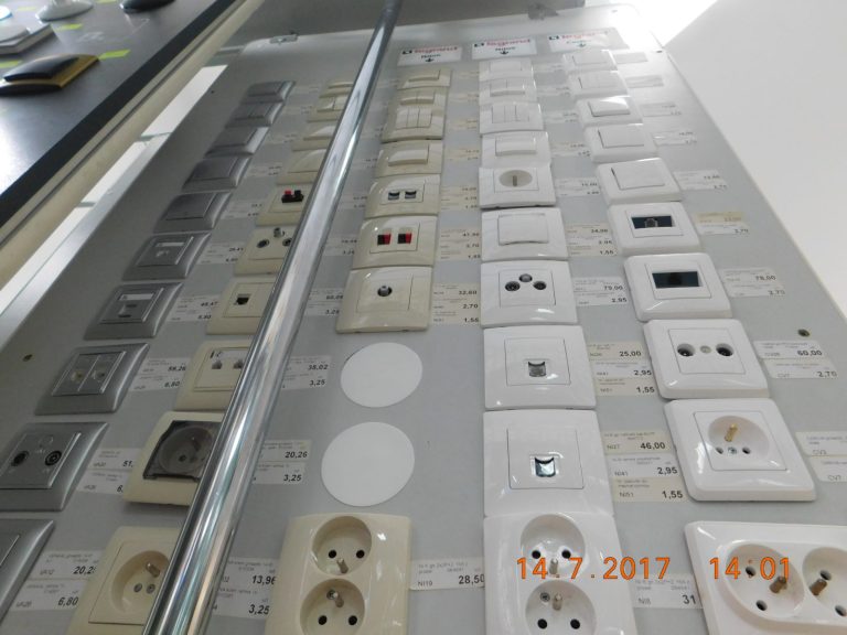 Elektromil 28 768x576