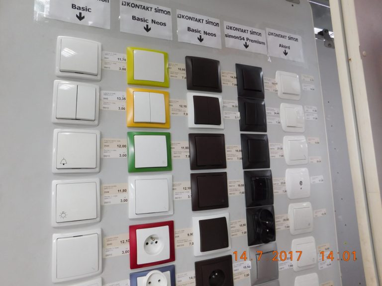 Elektromil 29 768x576