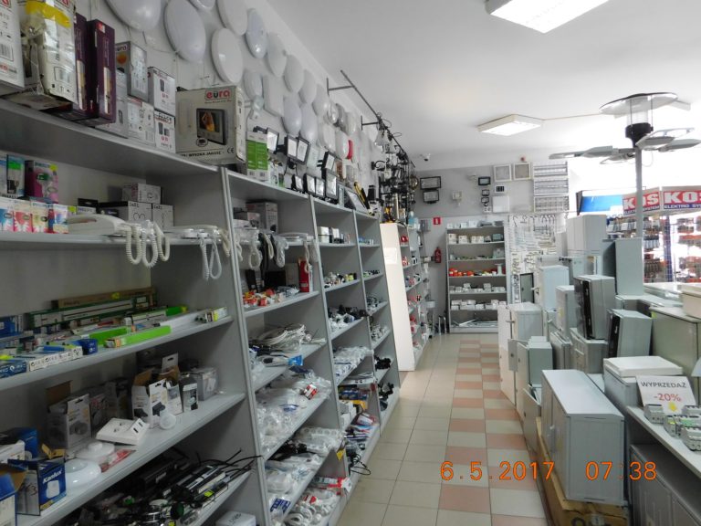 Elektromil 3 768x576