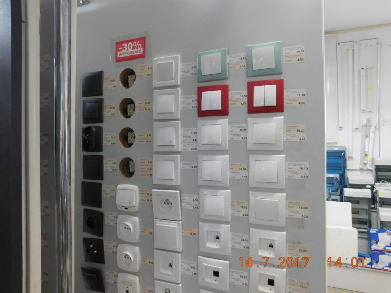 Elektromil 30 768x576