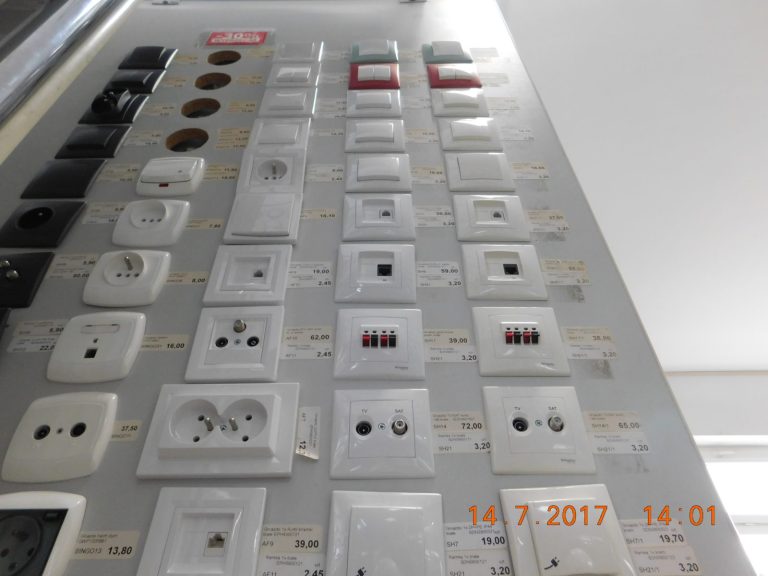 Elektromil 31 768x576