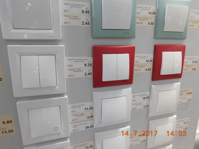 Elektromil 32 768x576