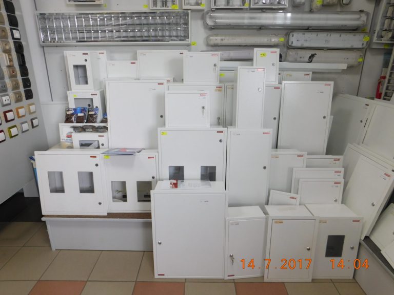 Elektromil 34 768x576