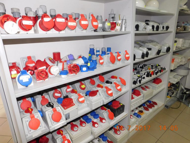 Elektromil 35 768x576