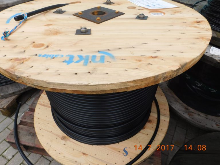 Elektromil 36 768x576