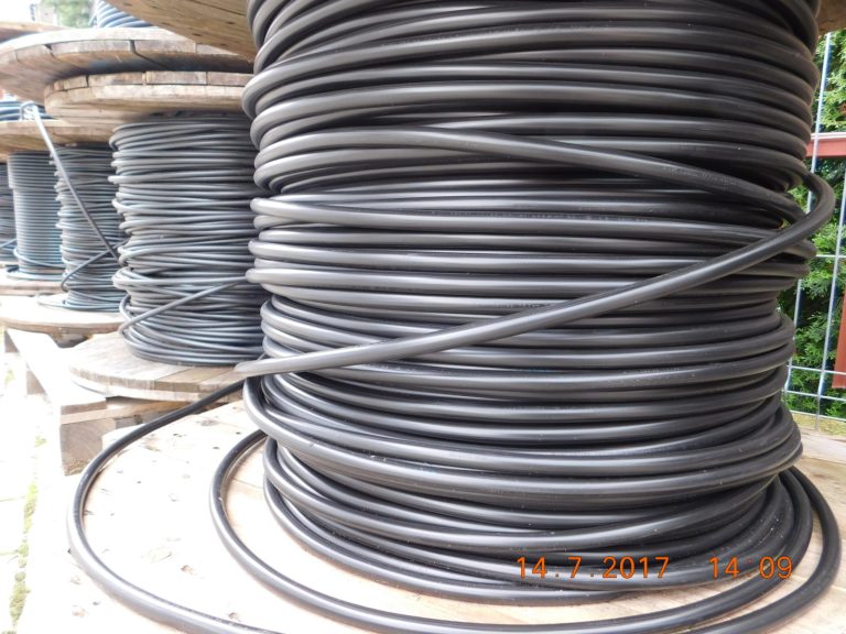 Elektromil 37 768x576