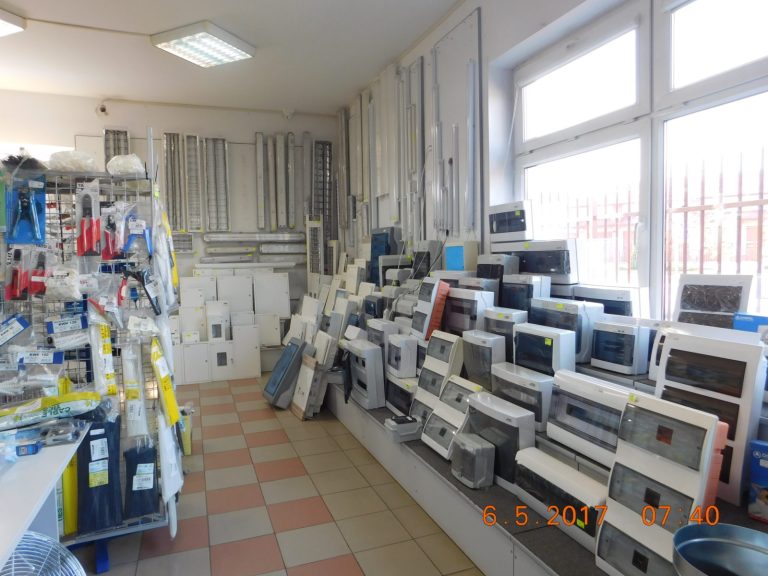 Elektromil 4 768x576