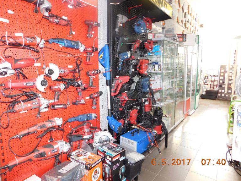 Elektromil 5 768x576