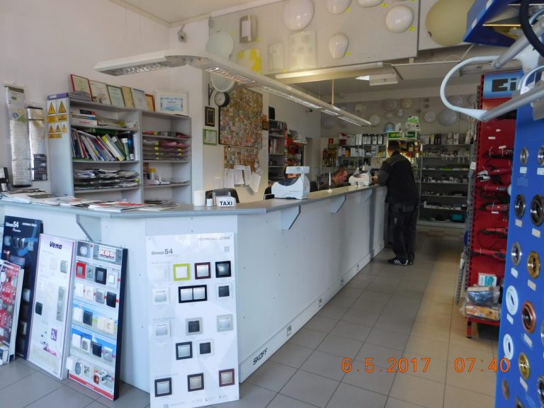 Elektromil 6 768x576