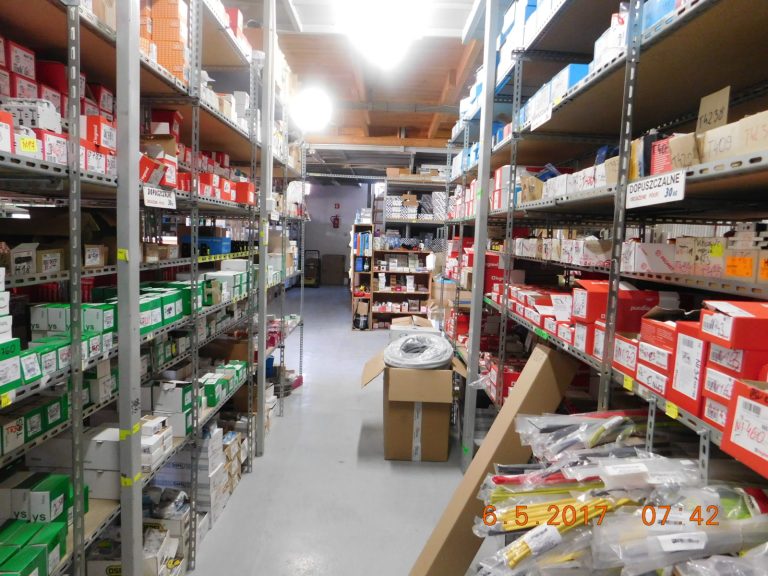 Elektromil 7 768x576