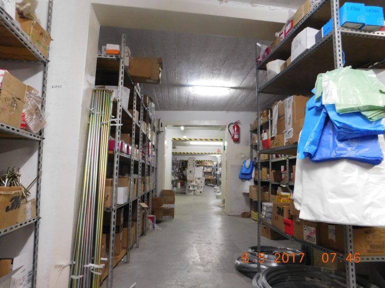 Elektromil 8 768x576