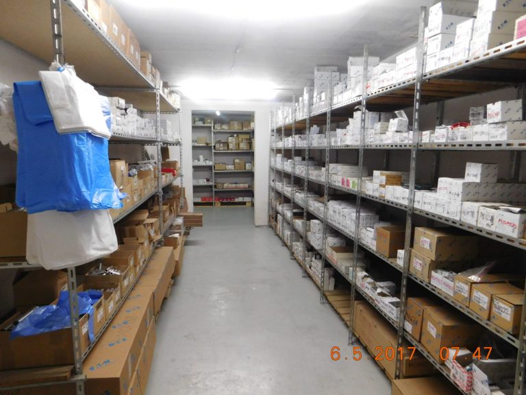 Elektromil 9 768x576