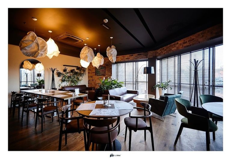 ciao amore pasta pizza 1 768x530