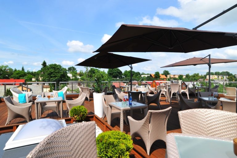 ciao amore pasta pizza 10 768x511