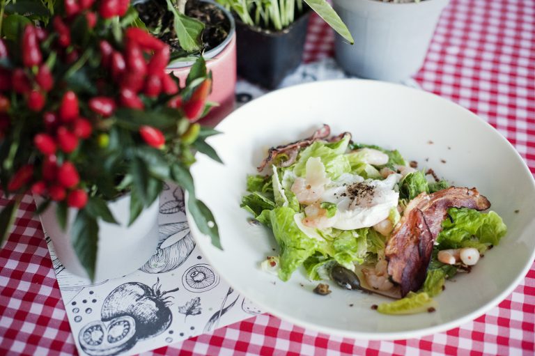 ciao amore pasta pizza 12 768x511