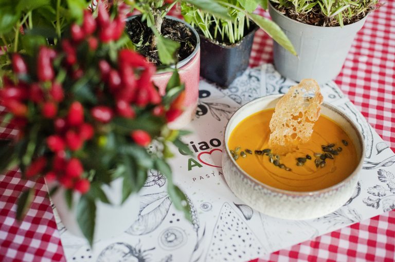 ciao amore pasta pizza 13 768x511