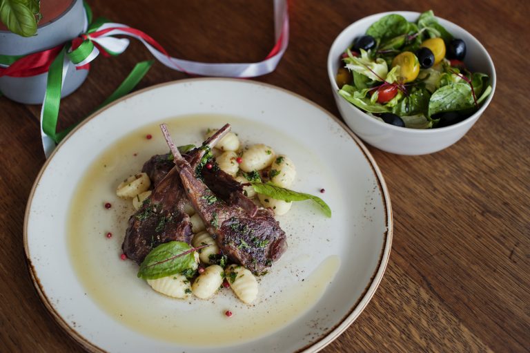 ciao amore pasta pizza 15 768x511