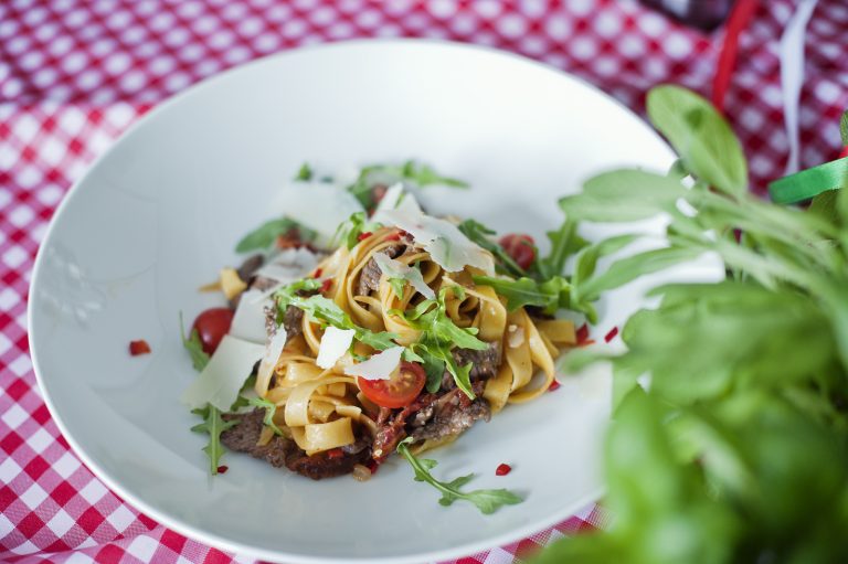 ciao amore pasta pizza 16 768x511