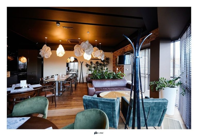 ciao amore pasta pizza 2 768x530