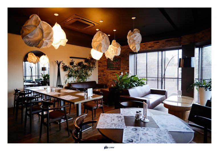 ciao amore pasta pizza 3 768x530