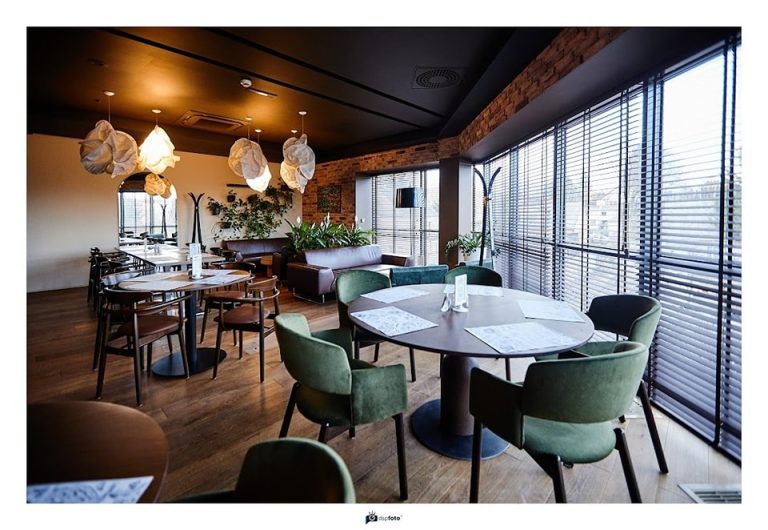 ciao amore pasta pizza 4 768x530